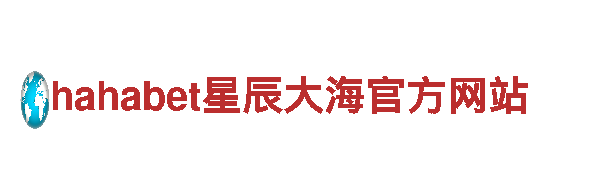 k1体育棋牌软件有哪些互联网视野，开阔思维